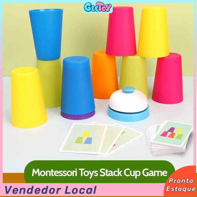 Treino Criança: Guia Completo e Onde Comprar | BuscaProdutos