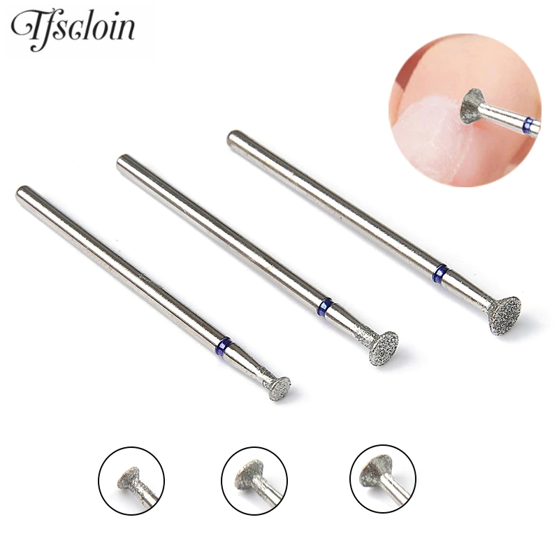 O que é Broca Drill Bit Set? Guia e Onde Comprar | BuscaProdutos