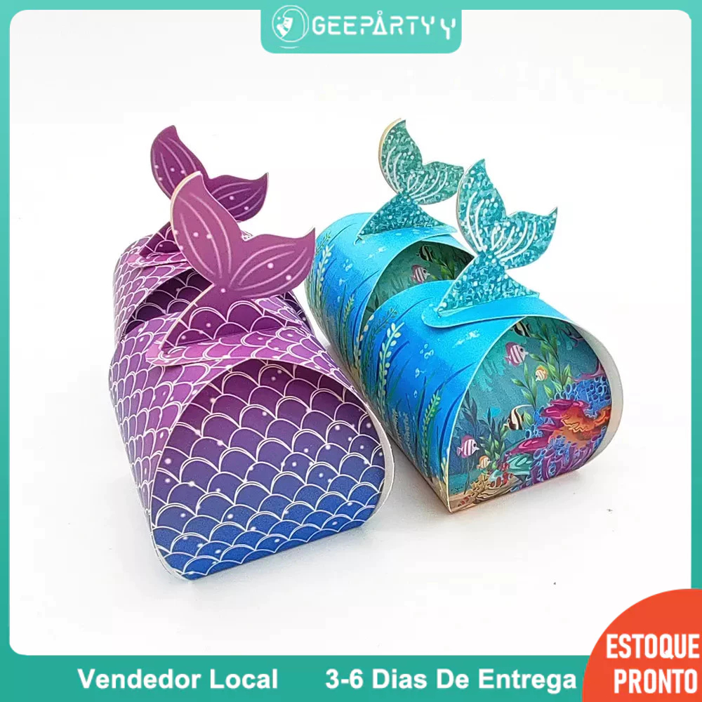 Imagem produto