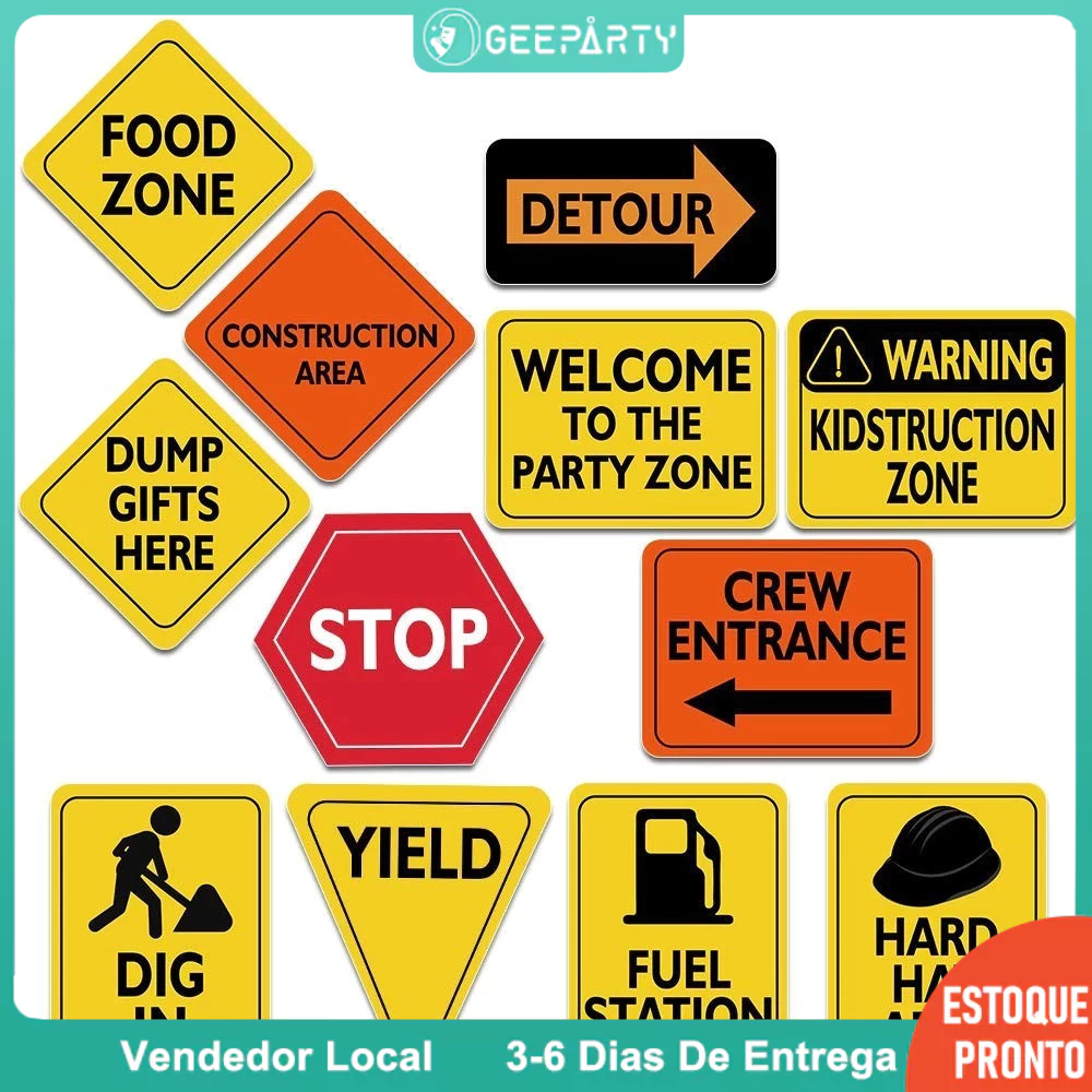 Backdrops Papel Fotografia: Onde Comprar | BuscaProdutos