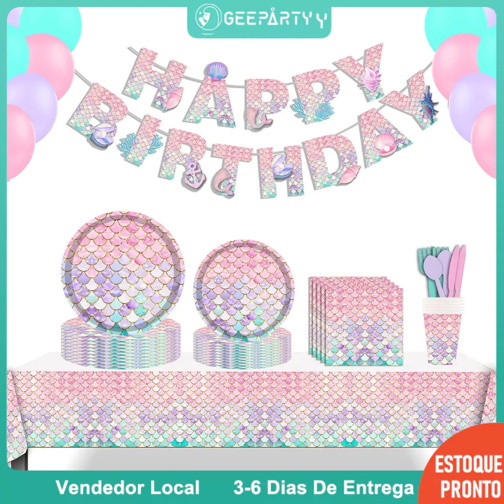 O que é Copo de Temas Infantis? Guia e Onde Comprar | BuscaProdutos