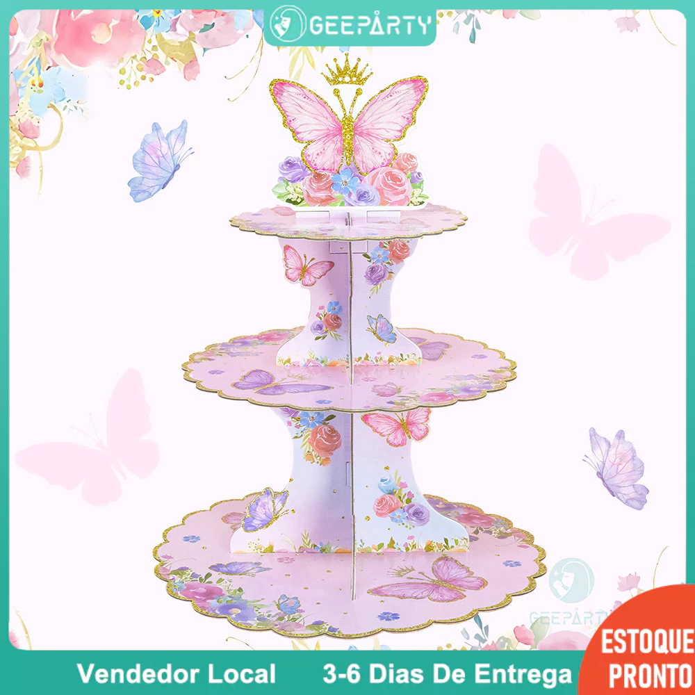 Bolo Roxo: Guia Completo e Onde Comprar | BuscaProdutos