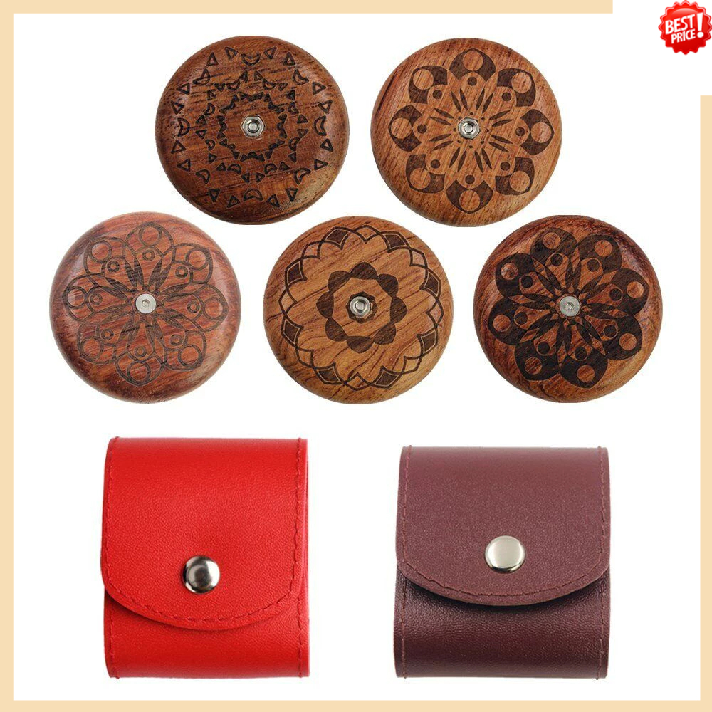 Pão Coxo Massa Pontuação Ferramentas De Corte Francês Artilheiro Fonte Cozimento Cortador em Oferta na Shopee