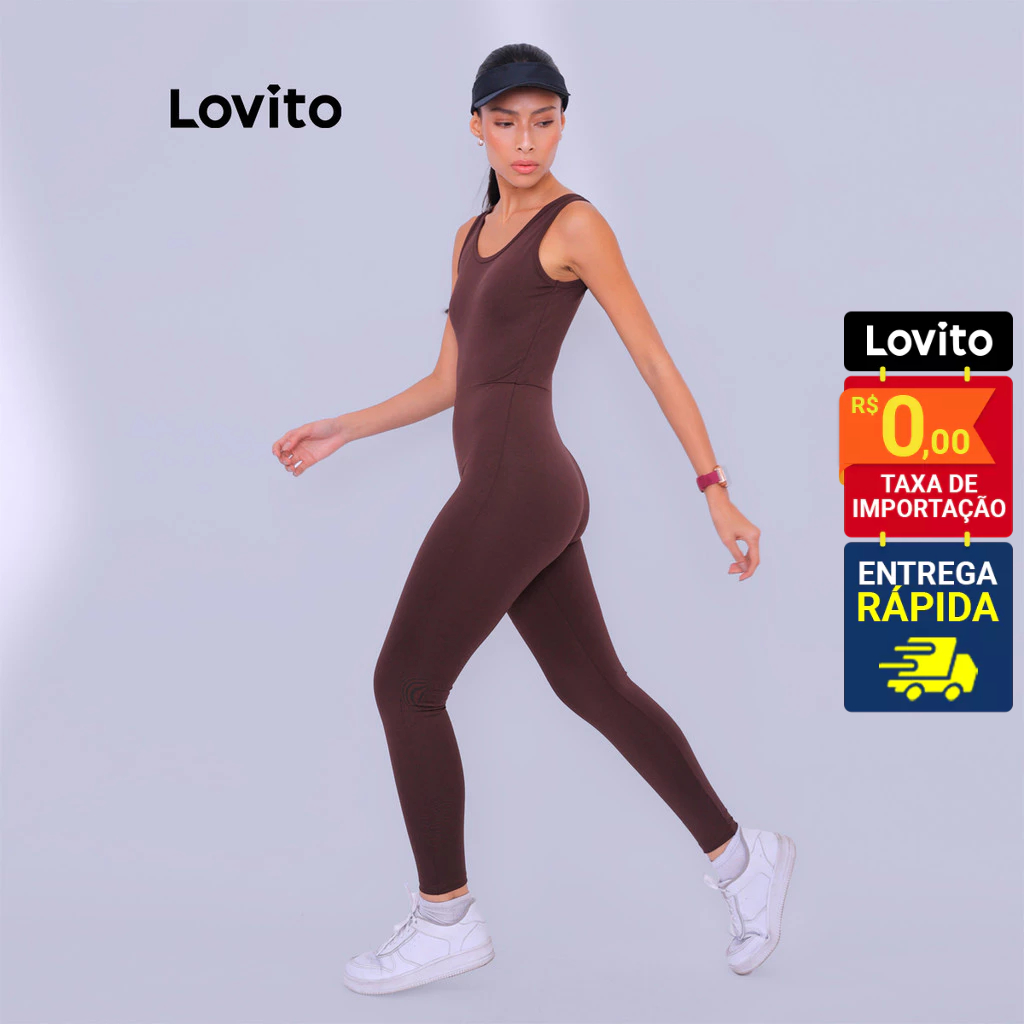 Lovito Academia: Guia e Onde Comprar | BuscaProdutos