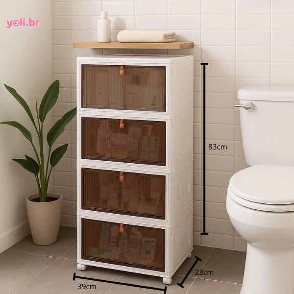 Divisão Guarda Roupa: Onde Comprar | BuscaProdutos