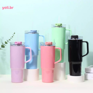 Kit 3 Garrafa Agua Squeeze 1200ML+800ML+300ML C/ Adesivos Lembretes beber Agua em Oferta na Shopee