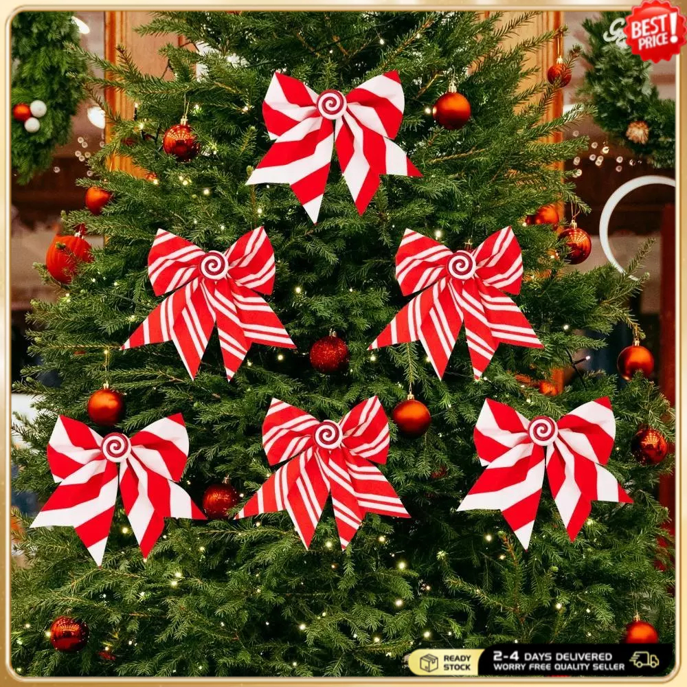 Guirlanda de Natal Clássico: Onde Comprar | BuscaProdutos