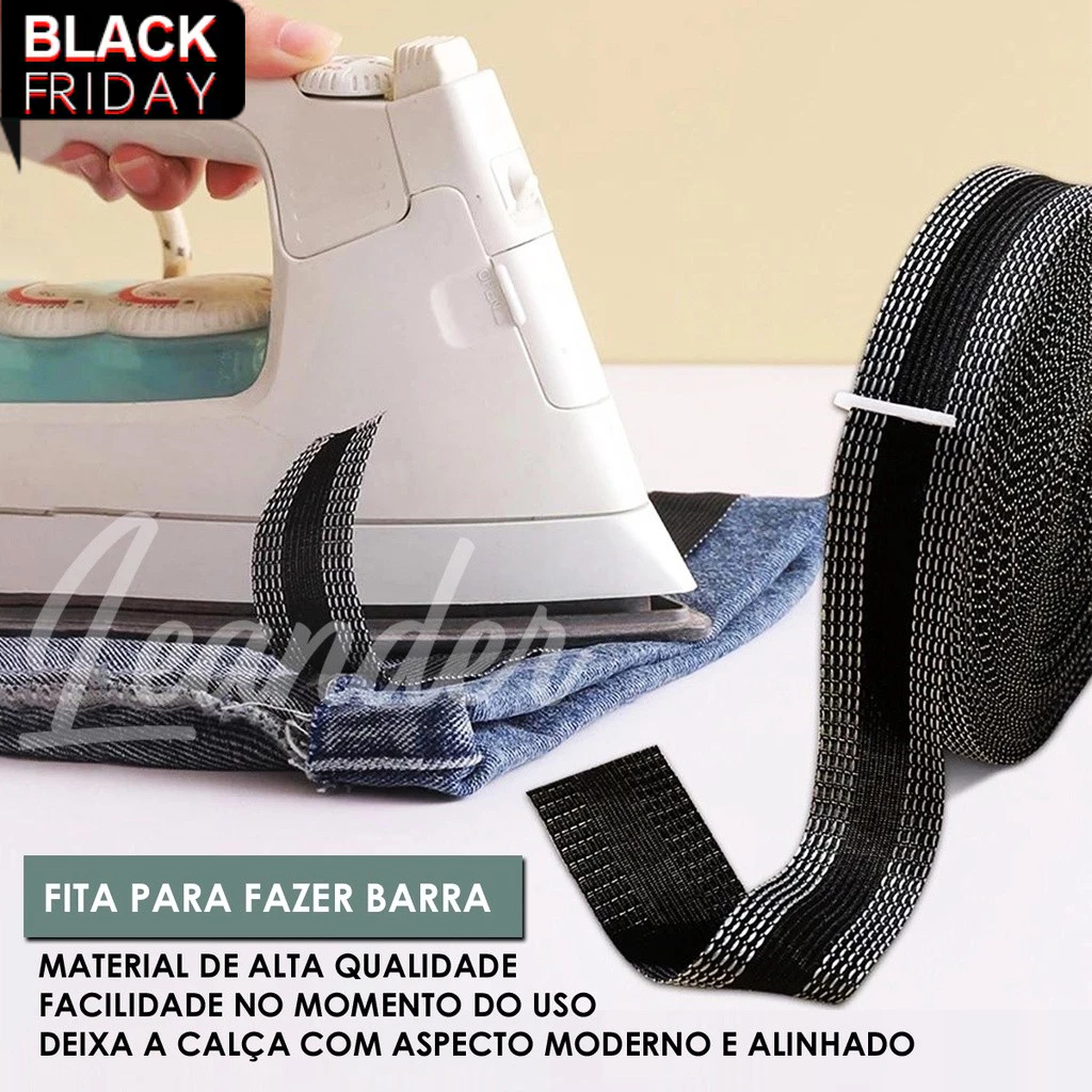 Adesivo para Bordado: Onde Comprar | BuscaProdutos