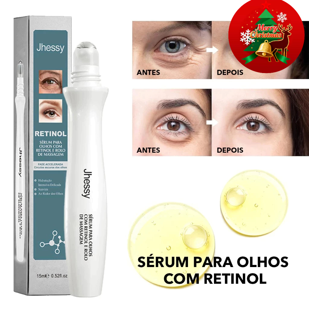 Olheiras Creme Clareador: Onde Comprar | BuscaProdutos