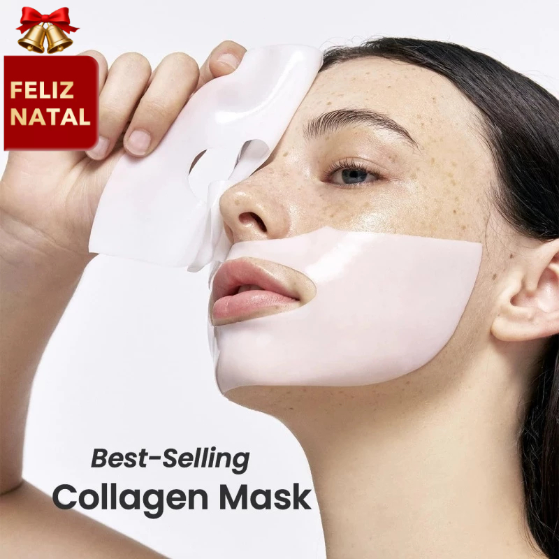 O que é Creme Real? Guia e Onde Comprar | BuscaProdutos