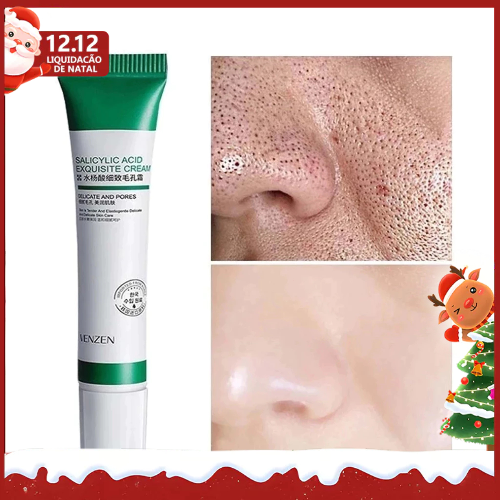 Creme de Tratamento Facial: Onde Comprar | BuscaProdutos