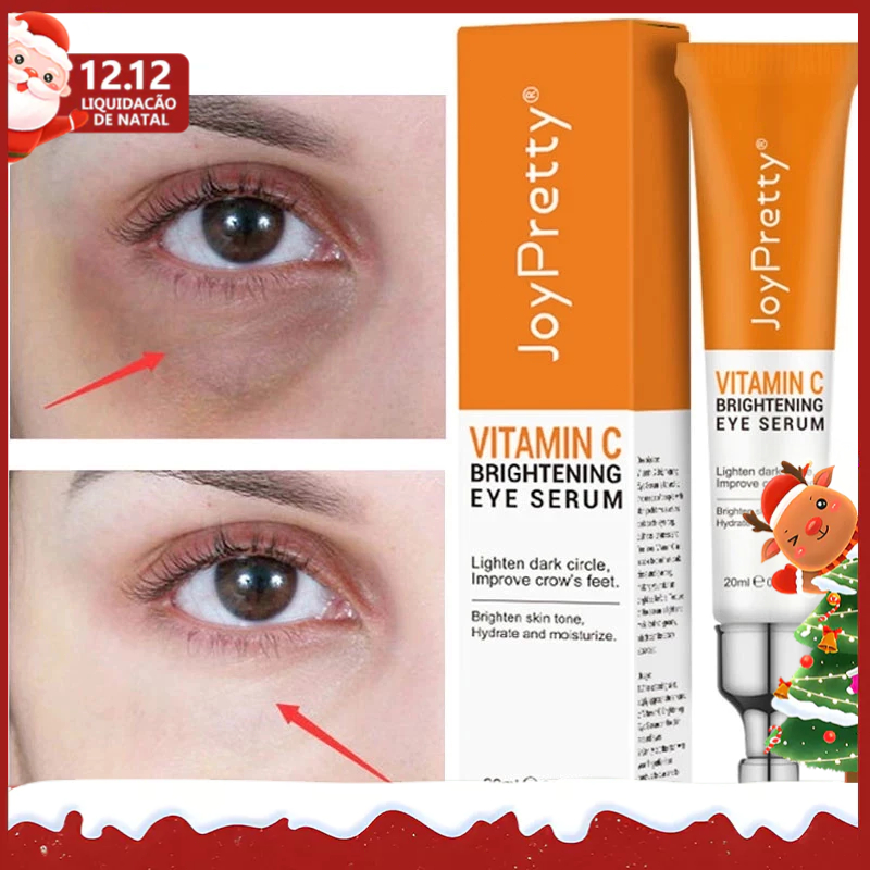 Sérum Iluminador Care: Onde Comprar | BuscaProdutos