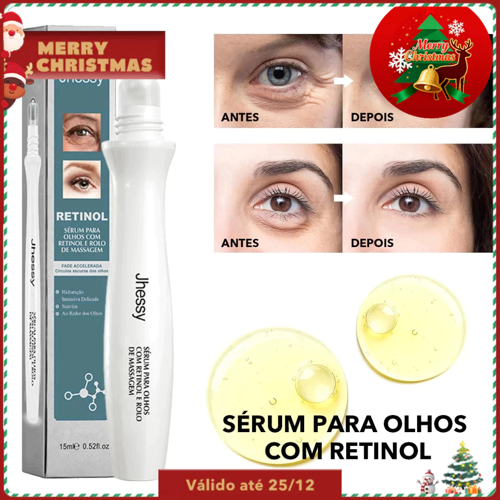 Creme para os Olhos Anti Idade: Onde Comprar | BuscaProdutos