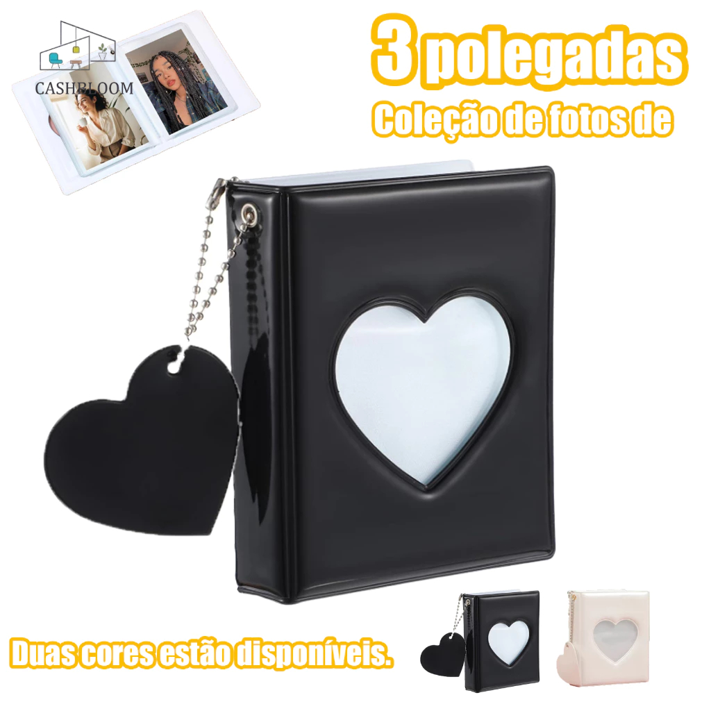 Suporte para Arma: Onde Comprar | BuscaProdutos