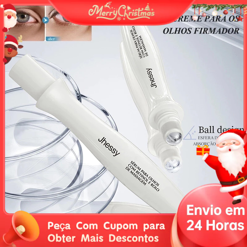 Creme para Reduzir Olheiras: Onde Comprar | BuscaProdutos