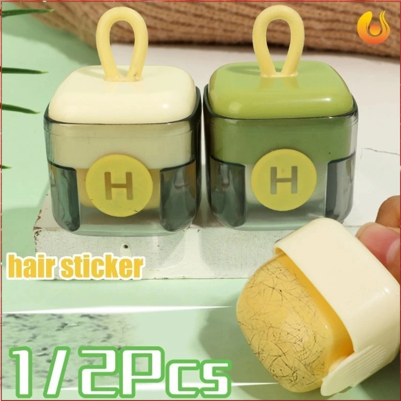 Alta Qualidade Durável Quadrado Fácil Limpo Lençol Tapete Pegajoso Removedor De Pêlos-Simples Prático Lavável Rolos De F em Oferta na Shopee