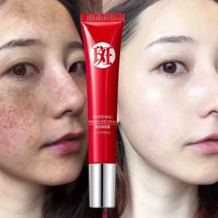 Creme Iluminador Facial de Uso Diário | Pele com Tom Uniforme, Textura Aveludada e Aspecto Revitalizado - Fórmula Equili