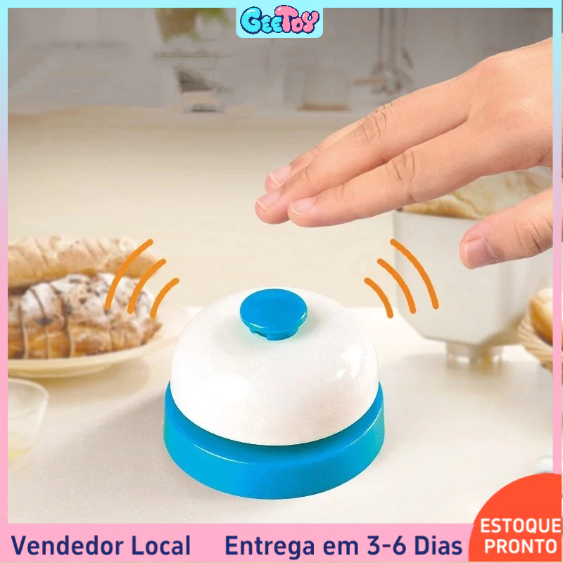 Jogo Tempo Sino Brinquedo Escola Cozinha Inoxidável Jantar Cronometragem Brinquedos Para Crianças