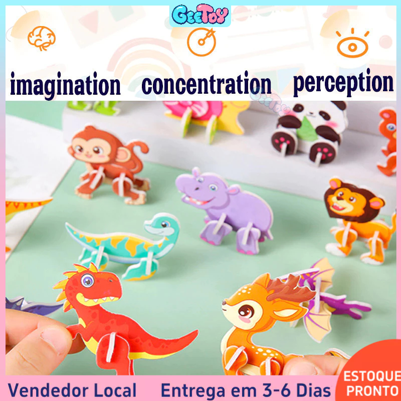 Imagem produto