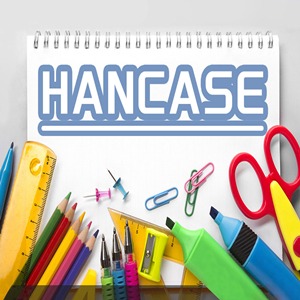 HANCASE