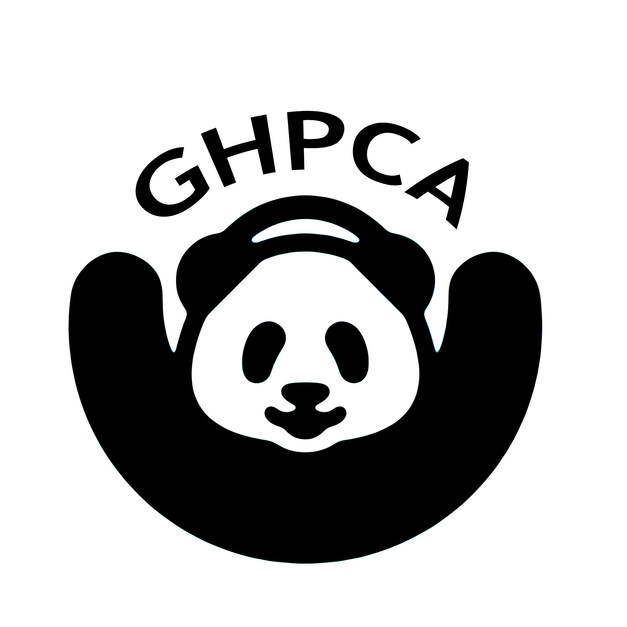 GHPCA
