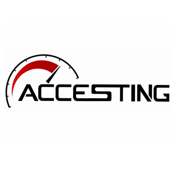 accestingauto.br