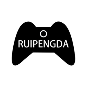 ruipengda.br