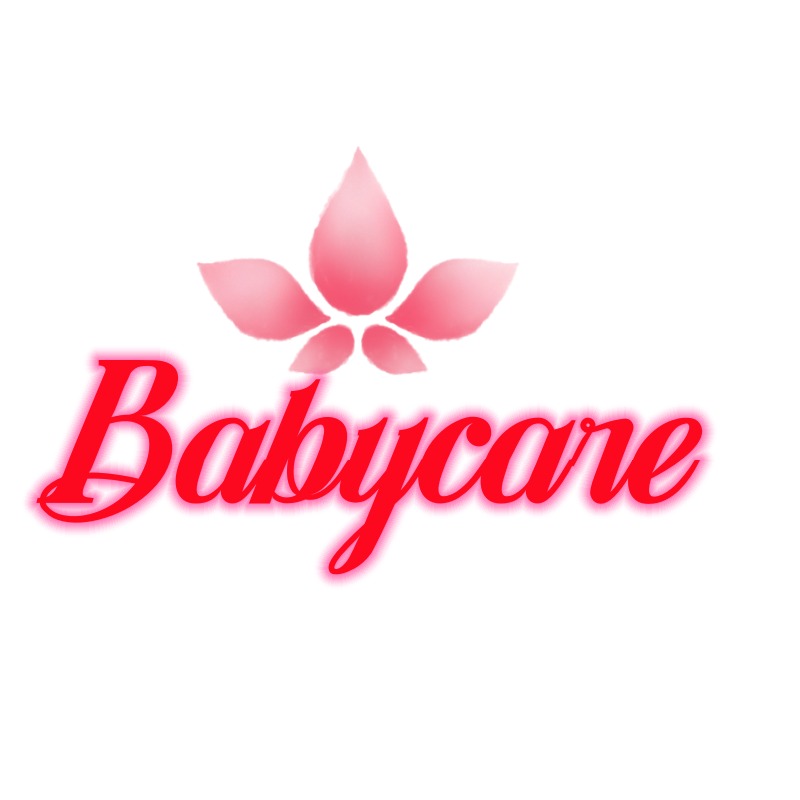 Babycare.br