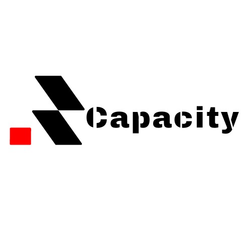 Capacity