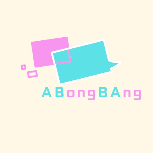 abongbang.br
