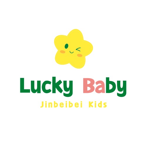 Luckybaby