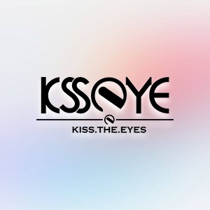 Ksseye Lentes de contato