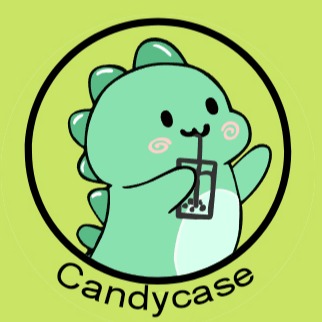 Candycase00.br