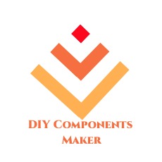 DIY Components Maker