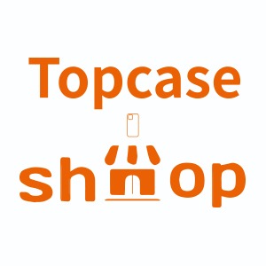 Topcase1.br