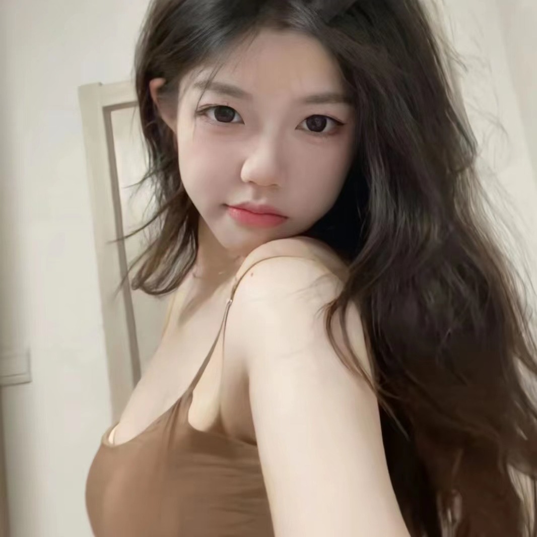 BestPhoneParts-Lovely Girl