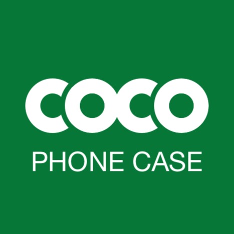COCO Phone Case