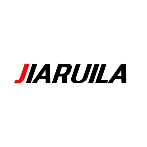 JIARUILA Official store