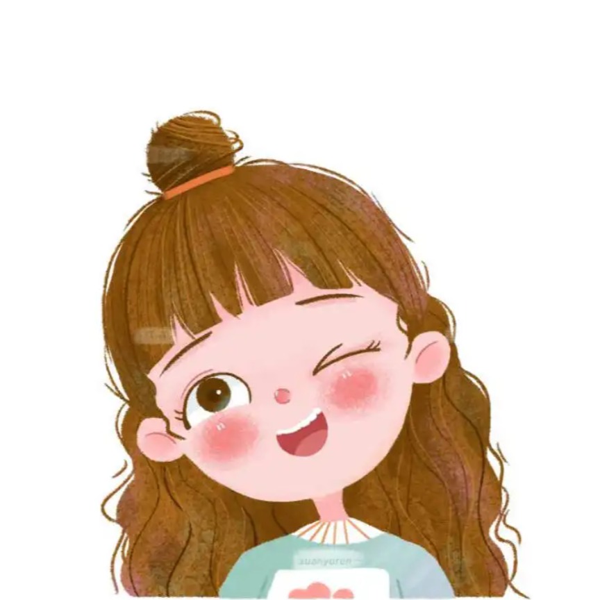 Cable Organizer Market Store