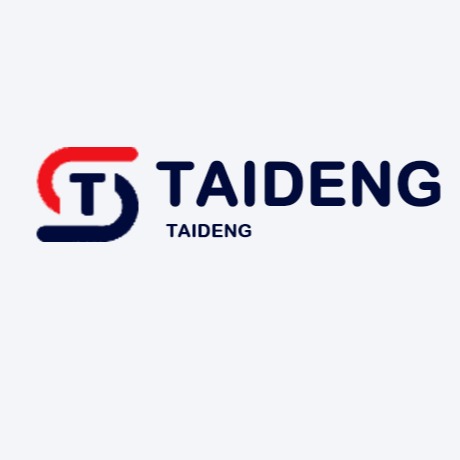 taideng.br