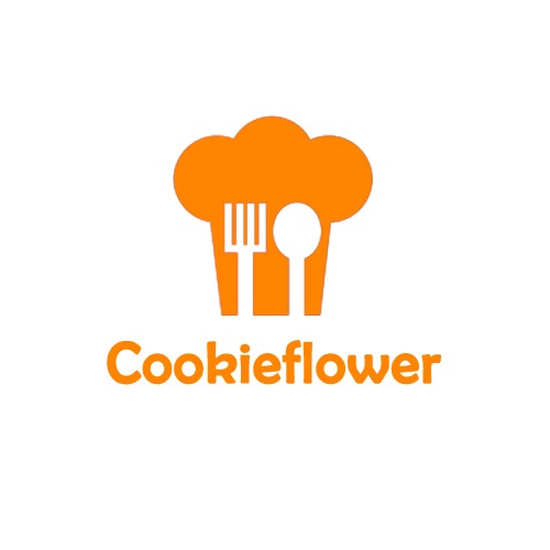  Cookieflower