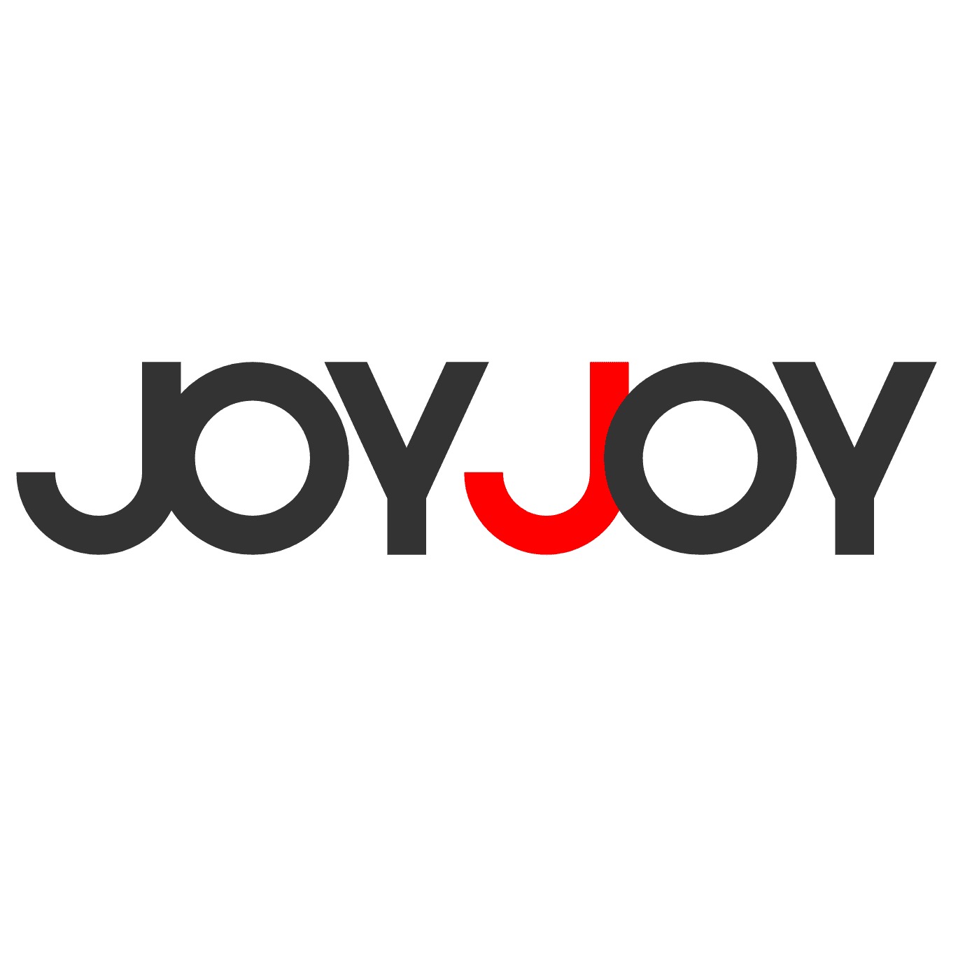 joyjoy01.br