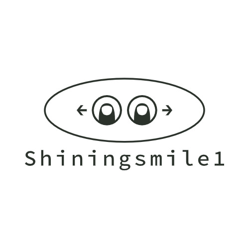 Shiningsmile1.br