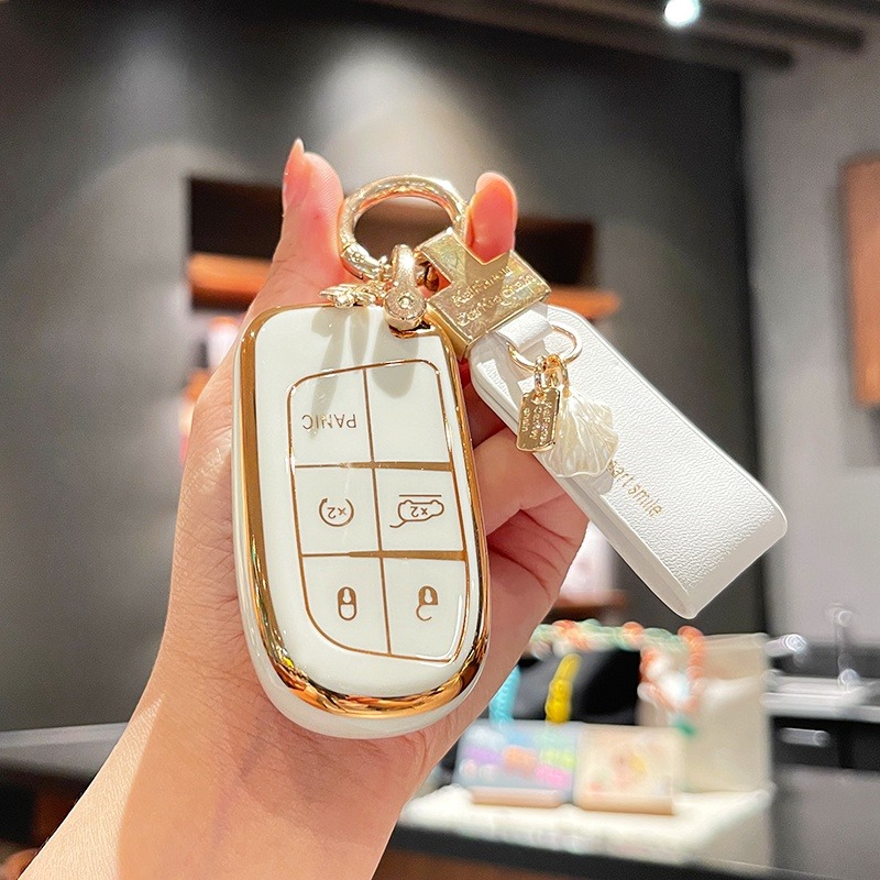 Professional Key Case Wholesale.br