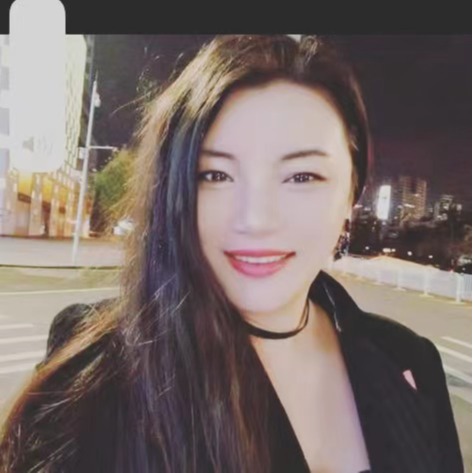 KAYAJI.br