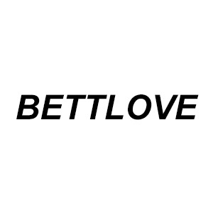Bettlove.br