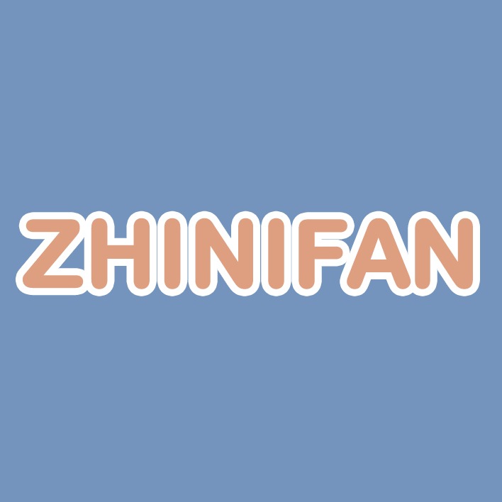 zhinifan.br