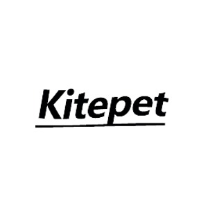 Kitepet.br