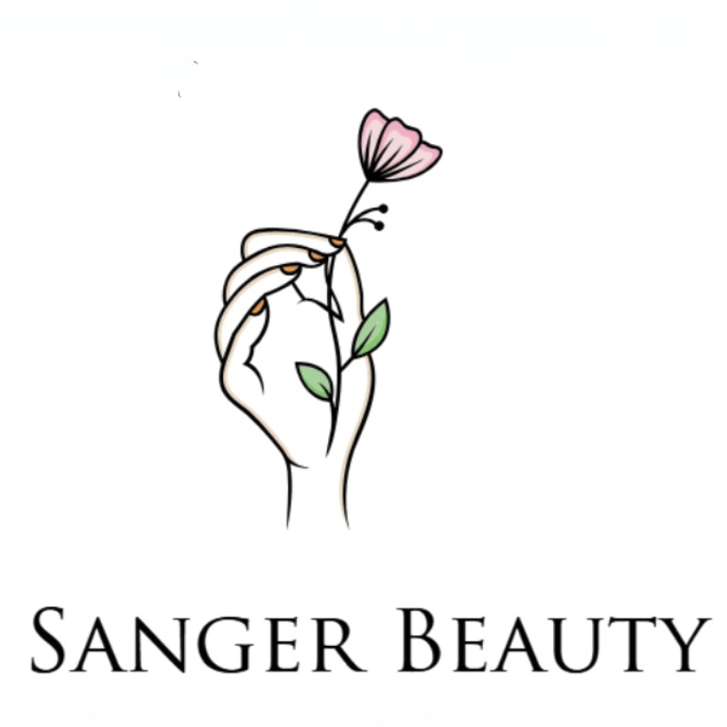 Sanger Beauty