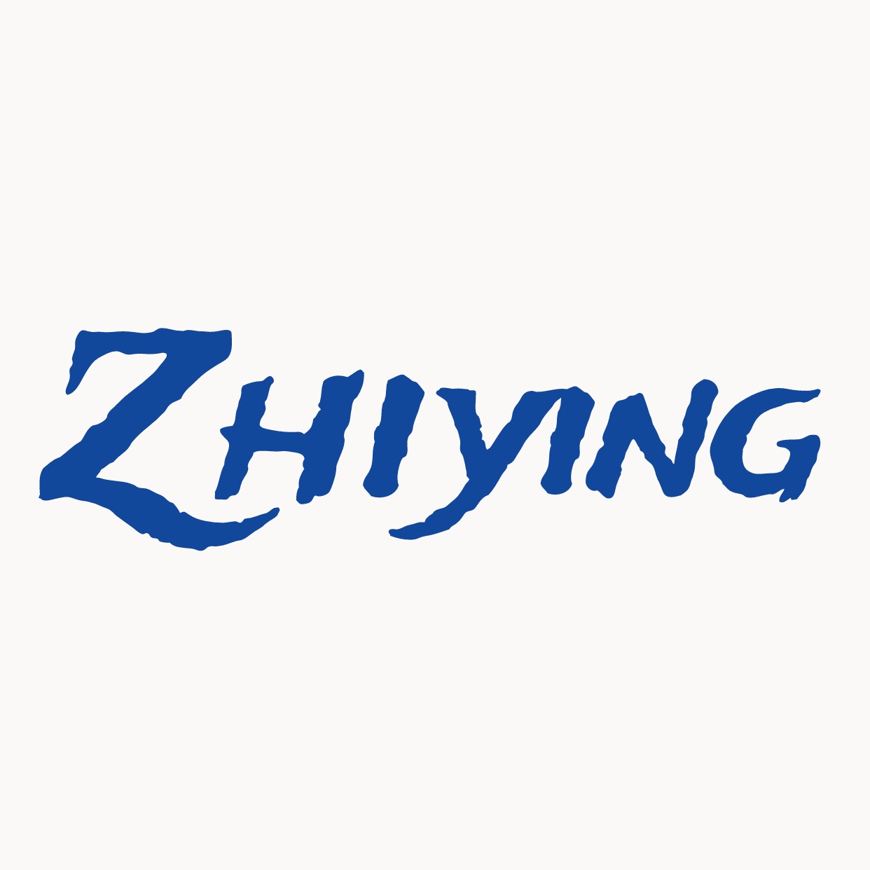 Zhiying.br